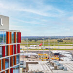 day hotel melbourne airport
